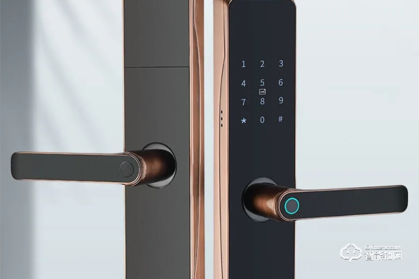 華為智能鎖加盟多少錢