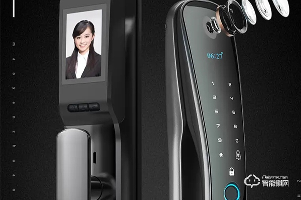 華為智能鎖加盟多少錢