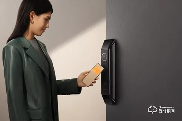 華為智能鎖和小米智能鎖哪個好