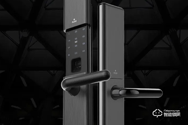 博世智能鎖屬于什么檔次 博世智能鎖屬于什么檔次