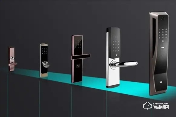 tcl電子門鎖好嗎 tcl電子門鎖好嗎