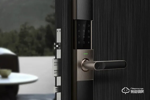 tcl電子門鎖好嗎 tcl電子門鎖好嗎