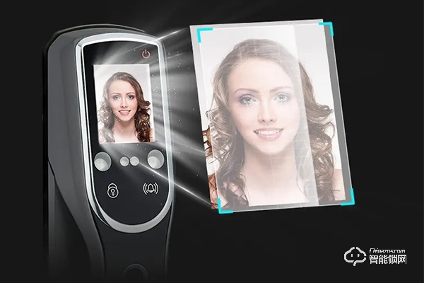 蘭博智能鎖加盟怎么樣 蘭博智能鎖加盟怎么樣