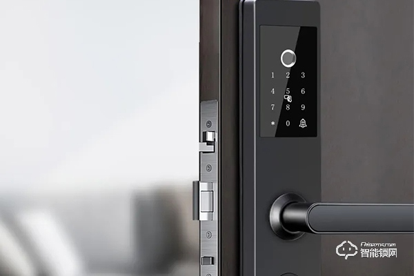 因碩指紋鎖品牌怎么樣 因碩指紋鎖品牌怎么樣