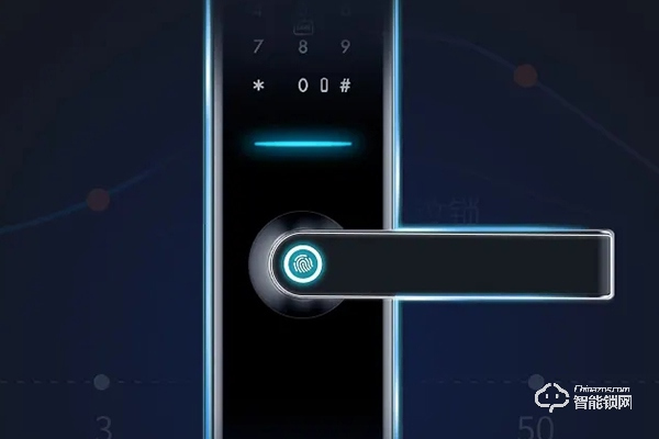 智慧好太太智能鎖加盟費多少錢