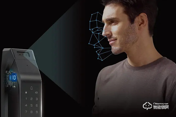 智能鎖十大名牌有哪些