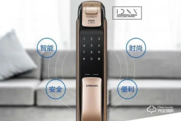 國產(chǎn)指紋鎖十大名牌排行榜 國產(chǎn)指紋鎖十大名牌排行榜