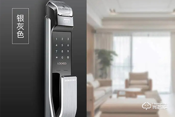 國產(chǎn)指紋鎖十大名牌排行榜 國產(chǎn)指紋鎖十大名牌排行榜