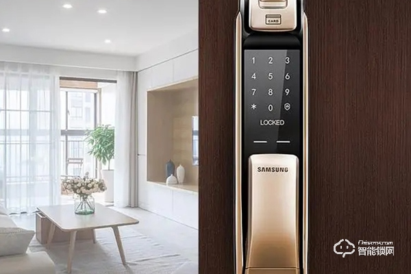 國產(chǎn)指紋鎖十大名牌排行榜 國產(chǎn)指紋鎖十大名牌排行榜