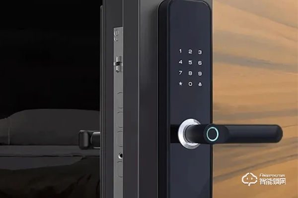 揚子智能鎖代理商怎么樣