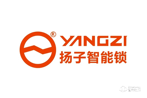 揚(yáng)子智能鎖加盟費(fèi)多少