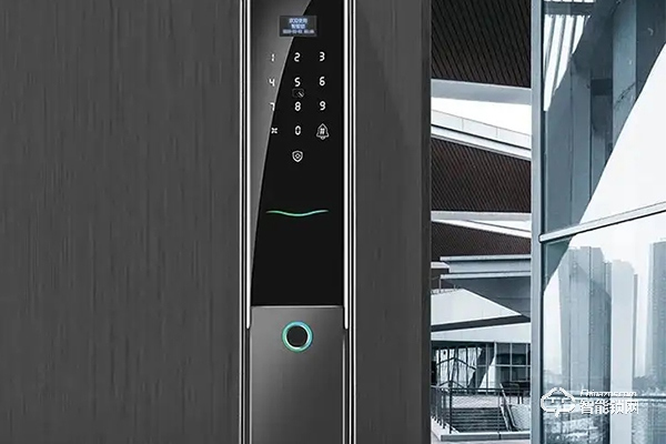 榮事達智能鎖質量怎么樣