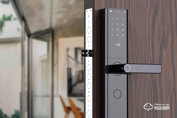 中國十大名牌智能鎖 中國十大名牌智能鎖