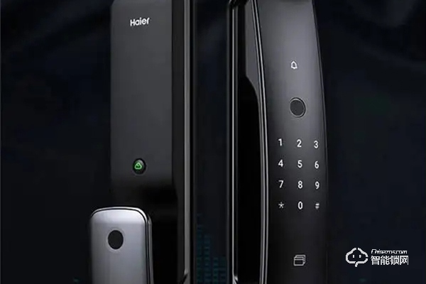 海爾智能鎖代理加盟怎么樣 海爾智能鎖代理加盟怎么樣