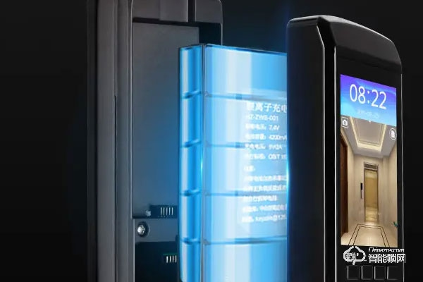 普鑫智能鎖加盟怎么樣