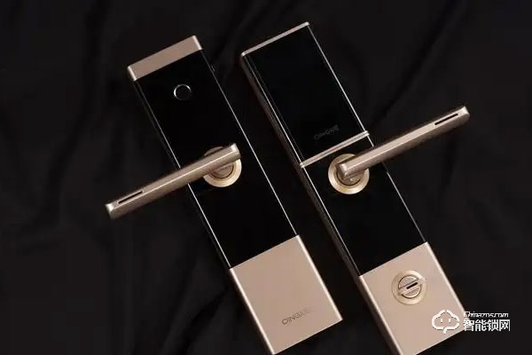 普鑫智能鎖質(zhì)量怎么樣