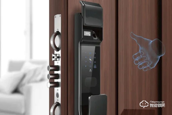 普鑫智能鎖質(zhì)量怎么樣