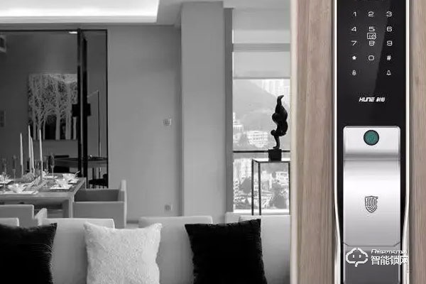 智能鎖十大名牌排行榜 智能鎖十大名牌排行榜