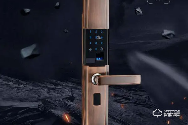 智能鎖十大名牌排行榜 智能鎖十大名牌排行榜