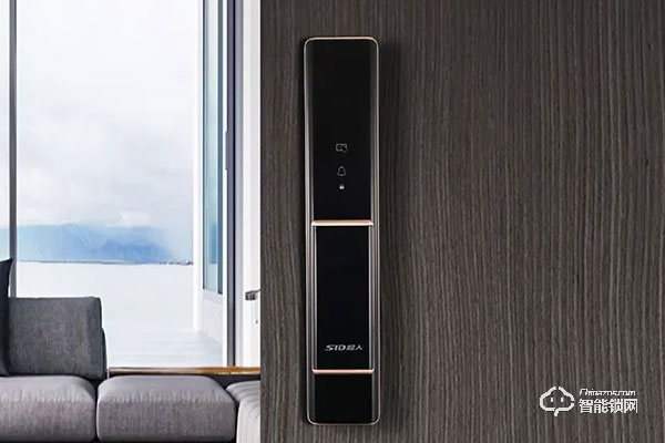 sid超人智能鎖加盟怎么樣
