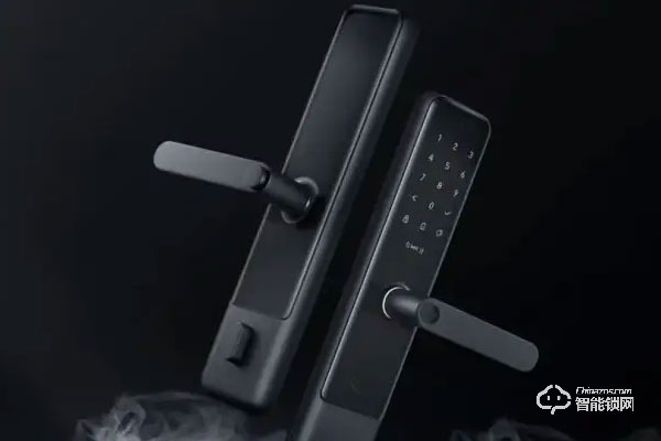 櫻花智能鎖品牌怎么樣