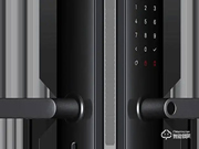 希箭智能鎖質(zhì)量怎么樣