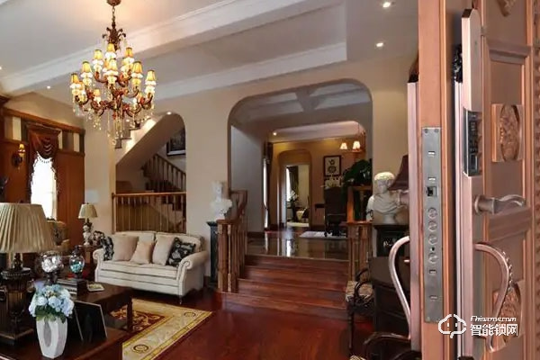 希箭智能鎖加盟怎么樣