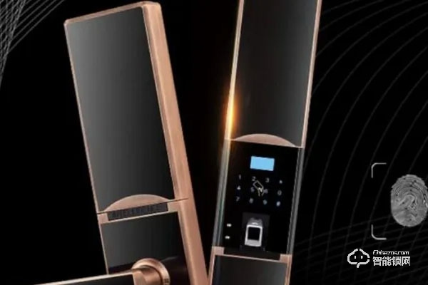 普鑫智能鎖代理加盟好嗎