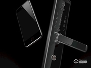 盧納森智能鎖質(zhì)量怎么樣