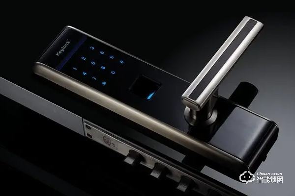 凱莉龍智能鎖質量怎么樣