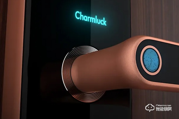 凱莉龍智能鎖質量怎么樣