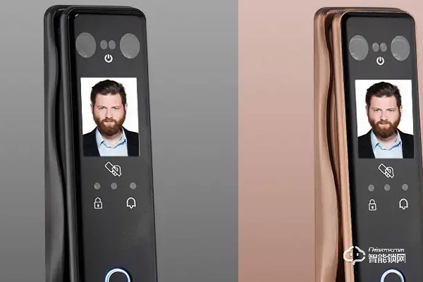 皇家金盾智能鎖加盟怎么樣