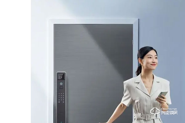 玥瑪智能鎖加盟費多少錢 玥瑪智能鎖加盟費多少錢