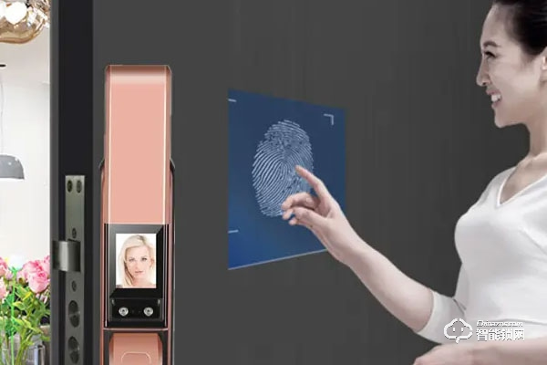 金指碼智能鎖加盟費多少