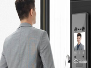 金指碼智能鎖加盟費多少