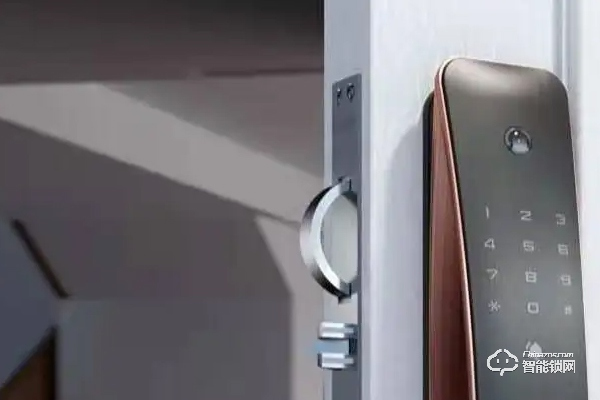 保仕盾智能鎖加盟代理怎么樣