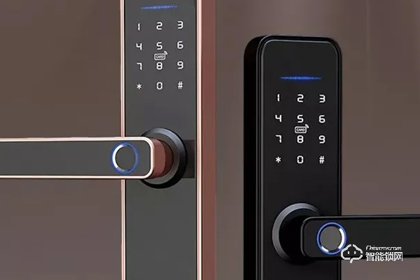 安居邦智能鎖加盟代理怎么樣