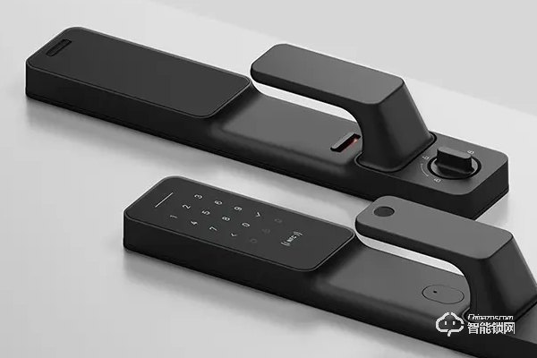 方耐智能鎖質(zhì)量怎么樣