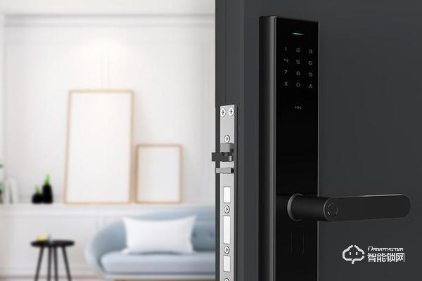 鹿帝智能指紋鎖怎么樣 鹿帝智能指紋鎖怎么樣