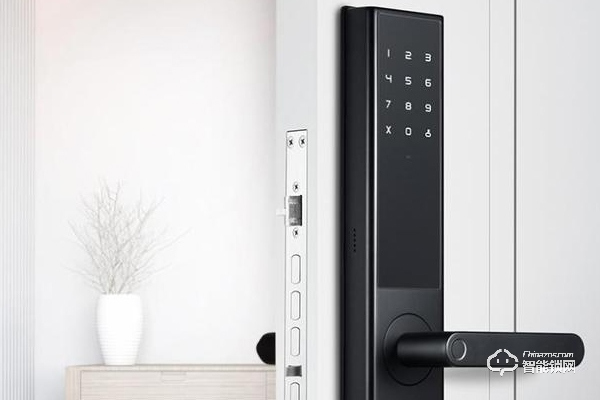 鹿帝智能指紋鎖怎么樣 鹿帝智能指紋鎖怎么樣