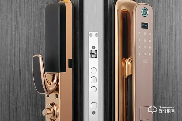 凱莉龍智能鎖加盟代理怎么樣