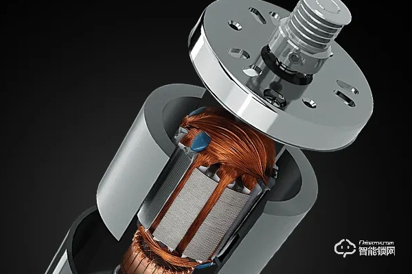 格里維爾指紋鎖怎么樣