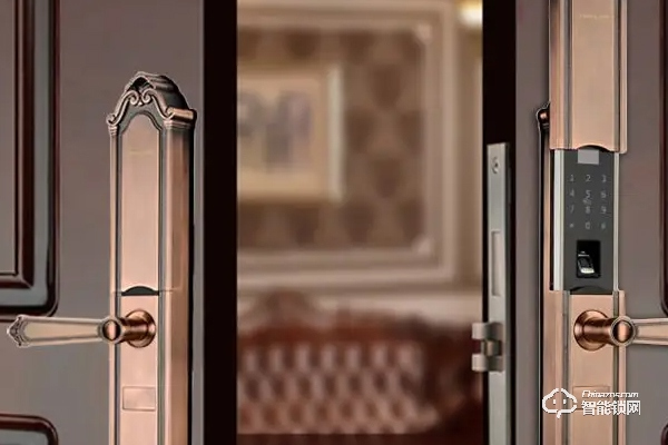 皇冠智能鎖加盟費多少