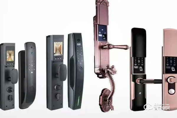 皇冠智能鎖加盟費多少