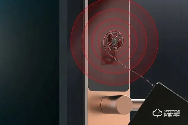 皇冠智能鎖加盟代理怎么樣 皇冠智能鎖加盟代理怎么樣