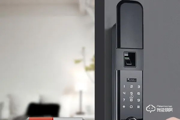 皇冠智能鎖質量怎么樣 皇冠智能鎖質量怎么樣