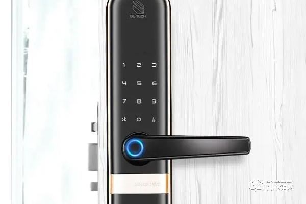 皇冠智能鎖質量怎么樣 皇冠智能鎖質量怎么樣