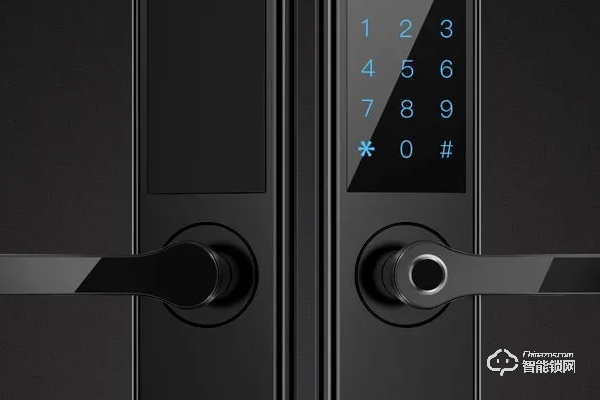 凌仕智能鎖加盟代理好不好 凌仕智能鎖加盟代理好不好