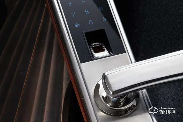 凌仕智能鎖加盟代理怎么樣