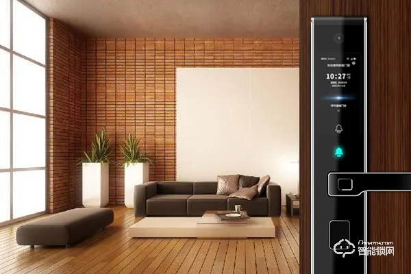 愛迪爾智能鎖質量怎么樣